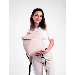 Dámský batoh Vuch Joanna Small
