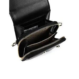 Dámská crossbody peněženka Vuch Chanthal