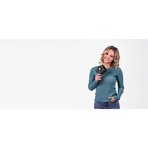 Dámská peněženka Vuch Pippa Mn
