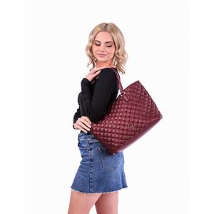 Dámská kabelka Vuch Roselda Classy