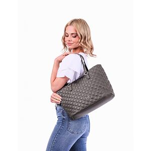 Dámská kabelka Vuch Roselda Classy