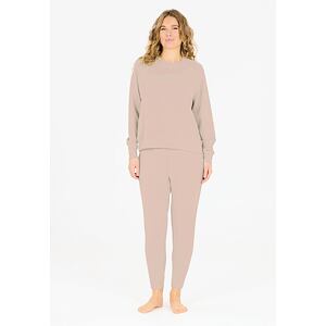 Dámské tepláky Athlecia Jacey V2