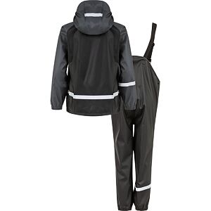 Dětská souprava ZigZag Gilbo PU Set W-PRO 5000