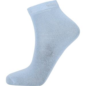 Dětské ponožky ZigZag Gubic 3-pack
