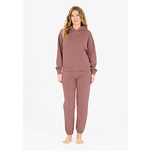 Dámské tepláky Athlecia Carmen