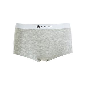 Dámské kalhotky Athlecia Selina W Hipster 1-Pack