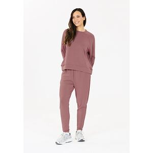 Dámské tepláky Athlecia Jacey V2