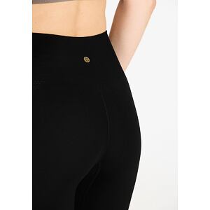 Dámské legíny Athlecia Missori