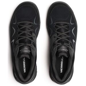 Pánská obuv Merrell J038429 YOKOTA 3