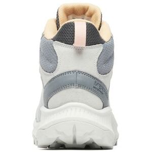 Dámská obuv Merrell J038870 SPEED STRIKE 2 MID LTR WP