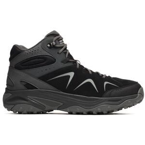 Dámská obuv Merrell J038958 YOKOTA 3 MID GTX