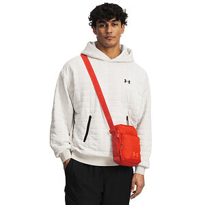 Taška Under Armour Essential Lite Crossbody