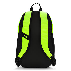 Batoh Under Armour Hustle Sport 6.0 Backpack