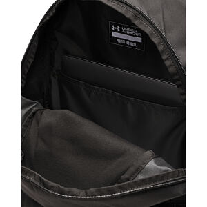 Batoh Under Armour Hustle Lite Backpack