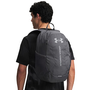 Batoh Under Armour Hustle Lite Backpack