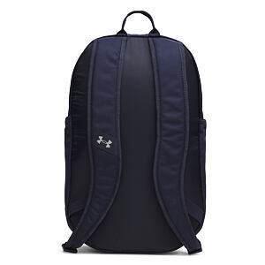 Batoh Under Armour Hustle Lite Backpack
