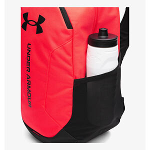 Batoh Under Armour Hustle Lite Backpack
