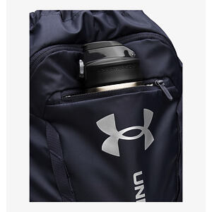 Batoh Under Armour Hustle Sackpack