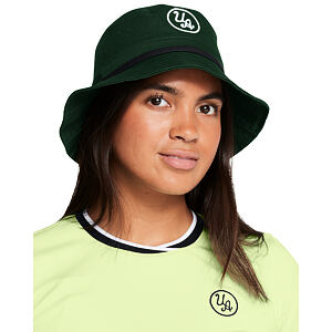 Unisex golfový klobúčik Under Armour Driver Golf Bucket
