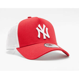 Pánska šiltovka New Era clean trucker 2 NEYYAN