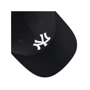 Pánska šiltovka NEW ERA 3930 MLB League Basic NEYYAN