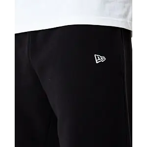 Pánské tepláky New Era MLB Essentials Jogger NY YANKEES