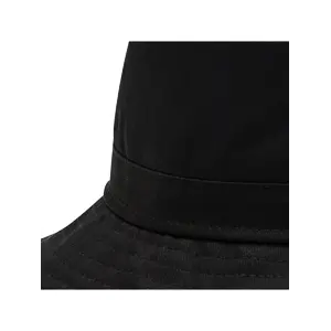 Klobouk New Era Essential
