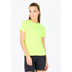 Dámske tričko Endurance Vista V2