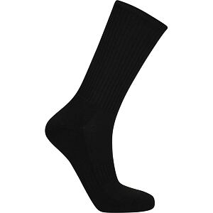 Unisex ponožky Virtus Wade 3-Pack
