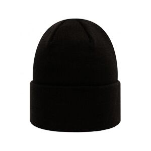 Pánska čiapka New Era NBA Essential Knit Cuff CHICAGO BULLS