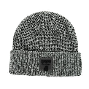 Unisex zimná čiapka ALPINE PRE LEBME