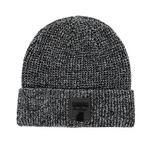 Unisex zimná čiapka ALPINE PRE LEBME