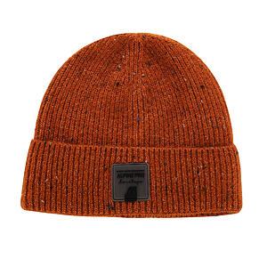 Unisex zimná čiapka ALPINE PRE KORDY