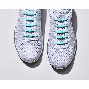 03-PH2AS-Solid-331-Mint-WhiteShoes-1