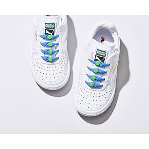 03-PK2AH-2COLR-426-BlueLime-WhiteShoes-1