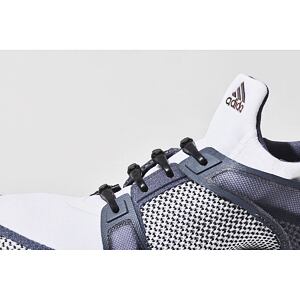 05-PH2AH-Solid-001-Black-WhiteShoes-2