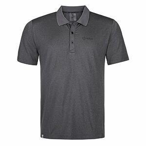 Pánske polo tričko Kilpi COLLAR