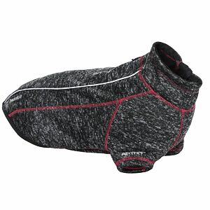boomer-uuacpto30001-bmx-a