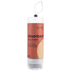 sooty-UUACPTO30009-fli-a