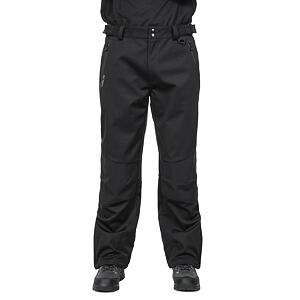 holloway-mabttrm20004-blk-a