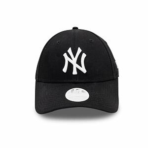 Dámska šiltovka New Era 940W MLB Essential wmns NEYYAN