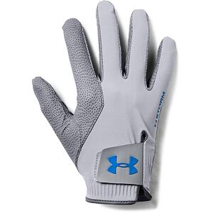 Pánske golfové rukavice Under Armour Storm Golf Gloves