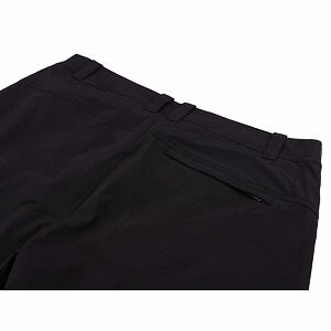 10005471HHX01-4-
