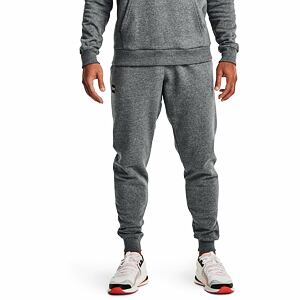 Pánske tepláky Under Armour Rival Fleece Joggers