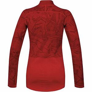 MERINO-100-LONG-SLEEVE-ZIP-L-RED-02