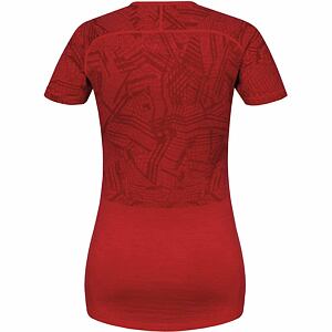 MERINO-100-SHORT-SLEEVE-L-RED-02