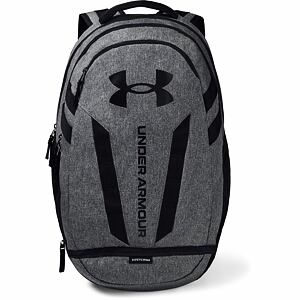 Batoh Under Armour Hustle 5.0 Backpack