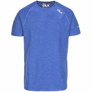 COOPER-MATOTSTR0009-BP1-a