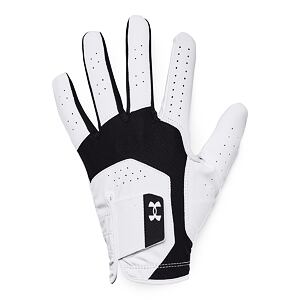 Pánska golfová rukavica Under Armour Iso-Chill Golf Glove