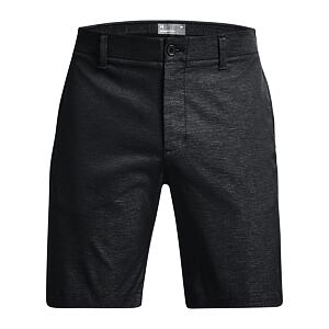 Pánske kraťasy Under Armour Iso-Chill Airvent Short